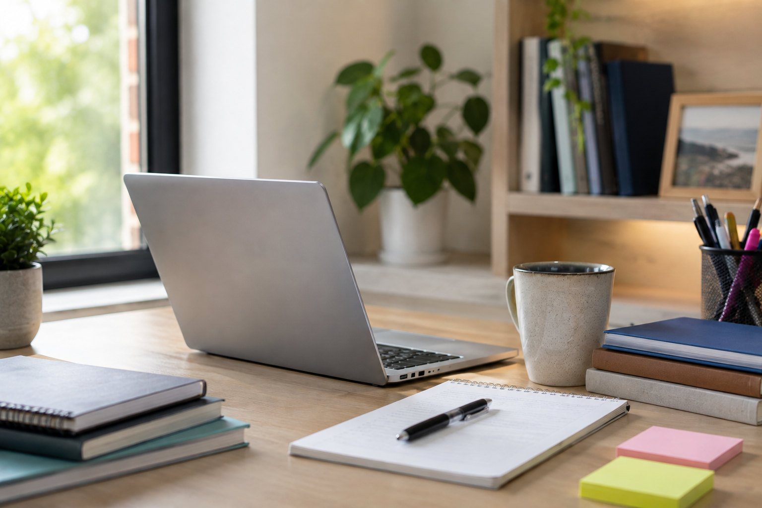 Best Budget Student Laptop: How to Get the Best Value