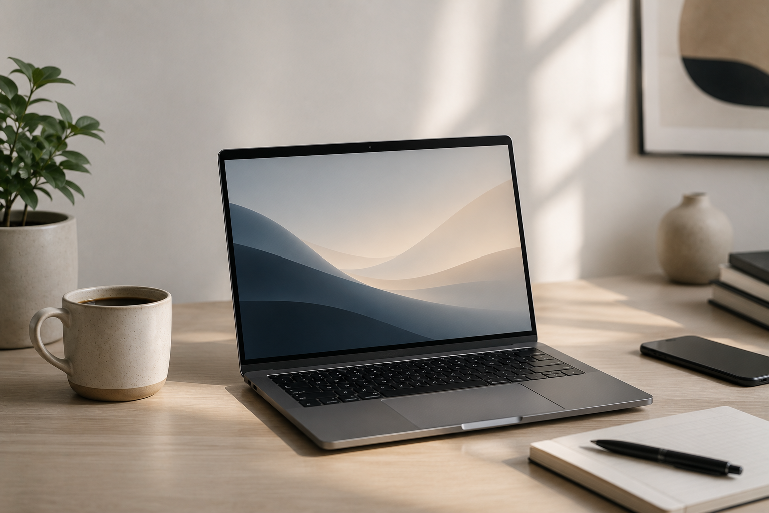 The Best Laptops Under £500
