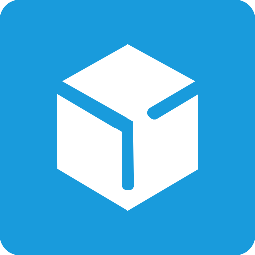 Carbon Neutral Deliveries