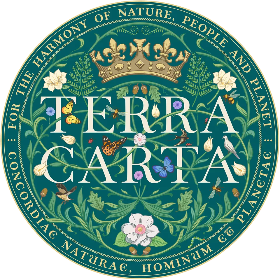 Creating a world without waste to preserve our planet