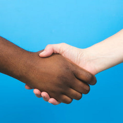 Business 2 Business Support