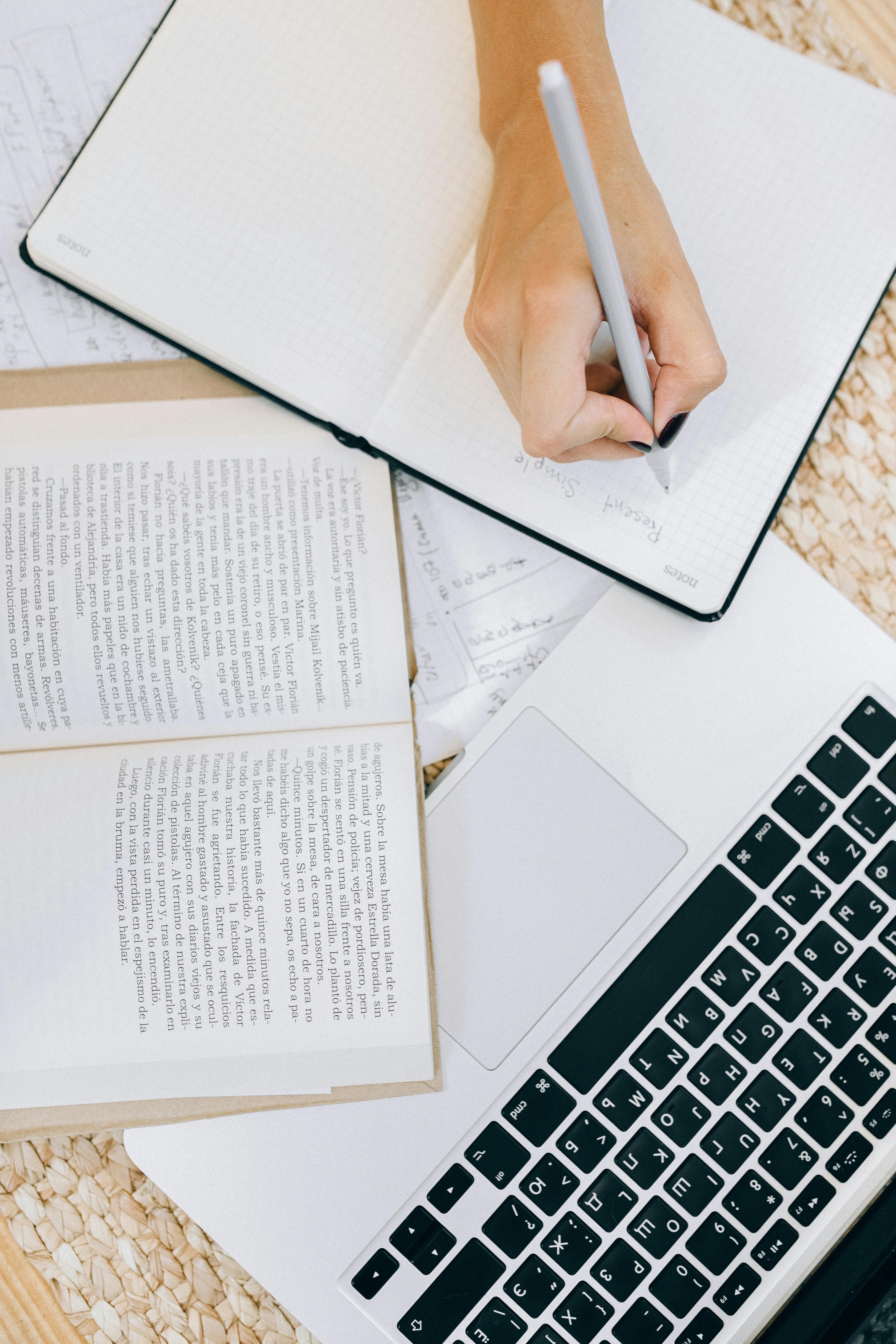 How to Choose the Best Laptop for Studying