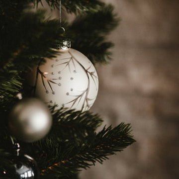 Merry Christmas and Happy Holidays 2024