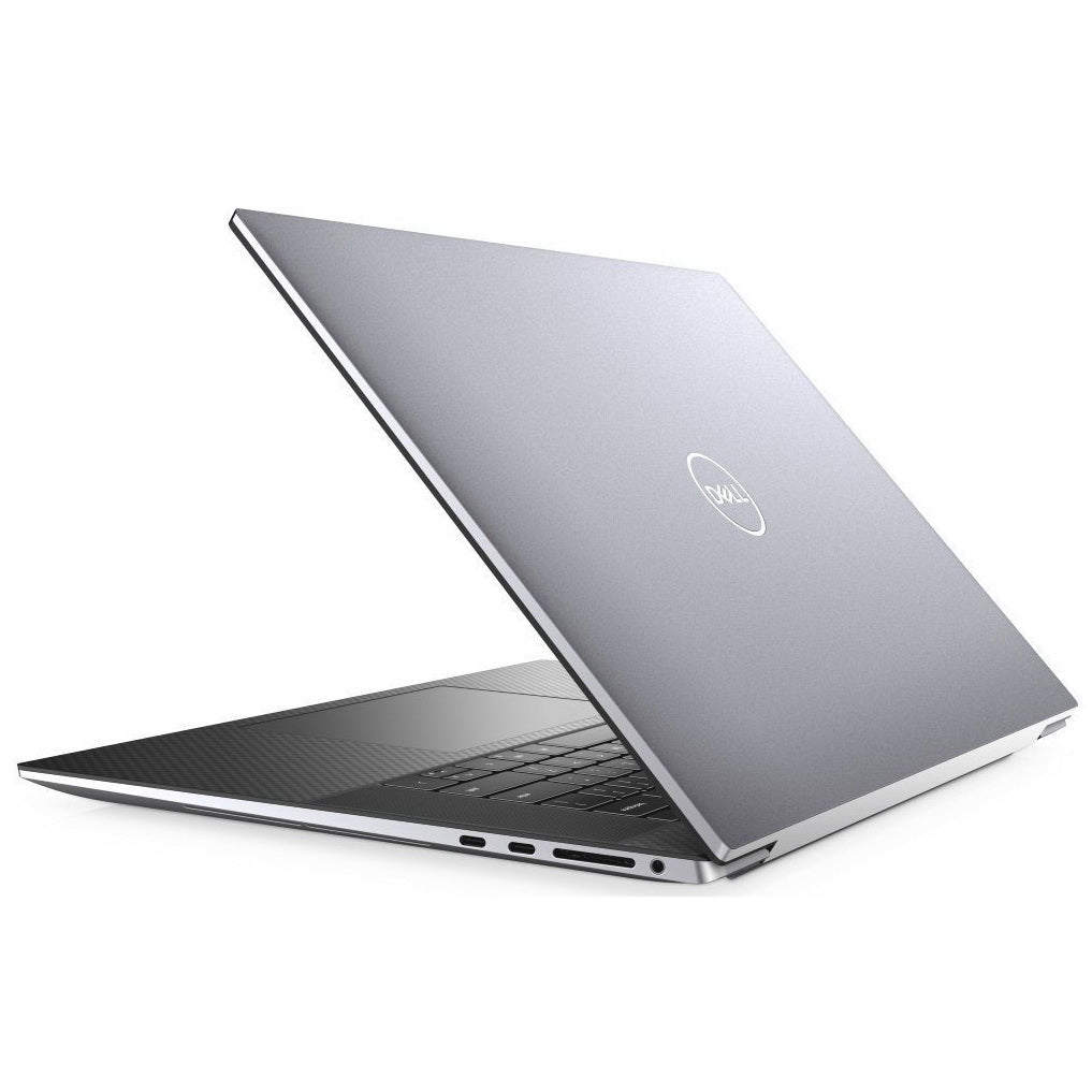 Dell Precision 5770, 17" (Gold)