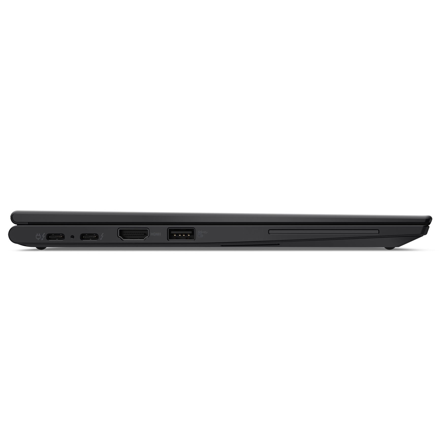 Lenovo ThinkPad X13 Yoga Gen 2, 13.5" (Gold Grade)