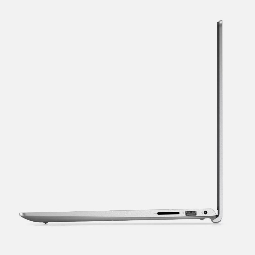 Dell Inspiron 15 3530, 15.5" (Platinum)