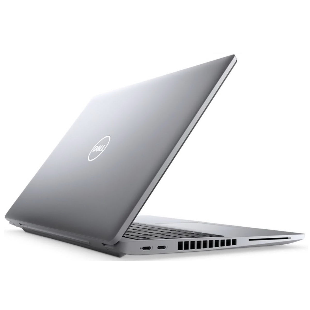 Dell Precision 3560, 15.5" (Gold Grade)