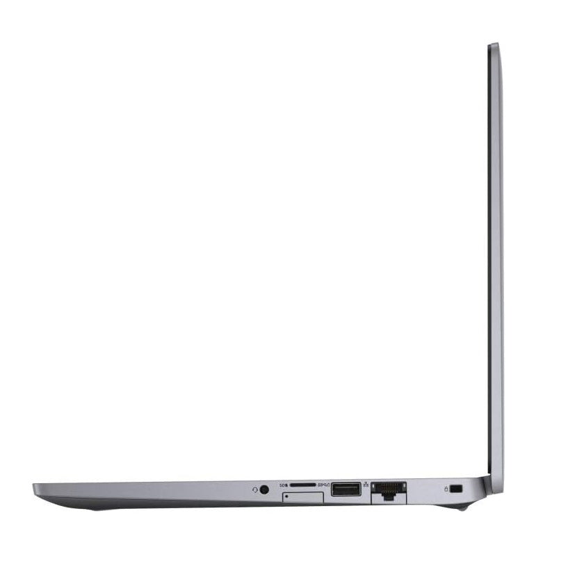 Dell Latitude 5310, 13.3" (Gold Grade)