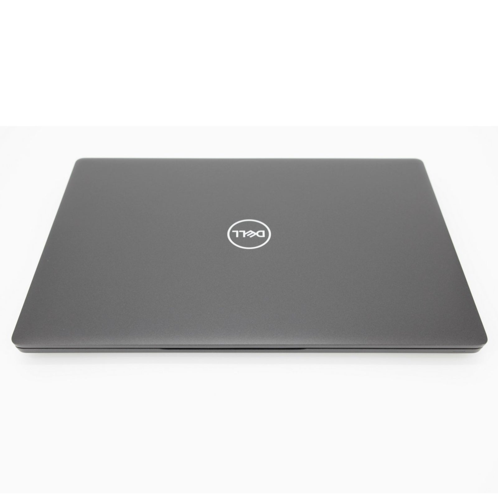 Dell Latitude 5400, 14" (Silver)