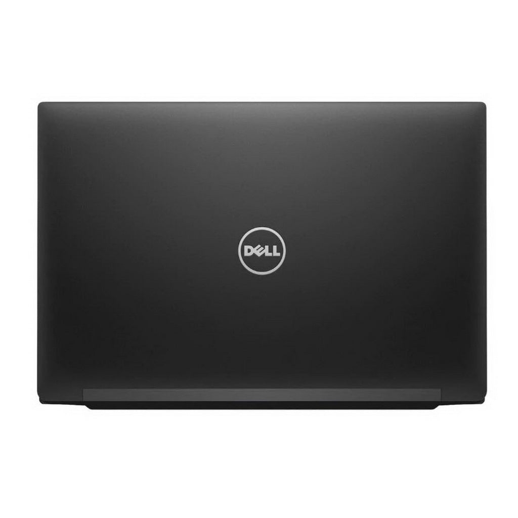 Dell Latitude 7490, 14" (Silver)