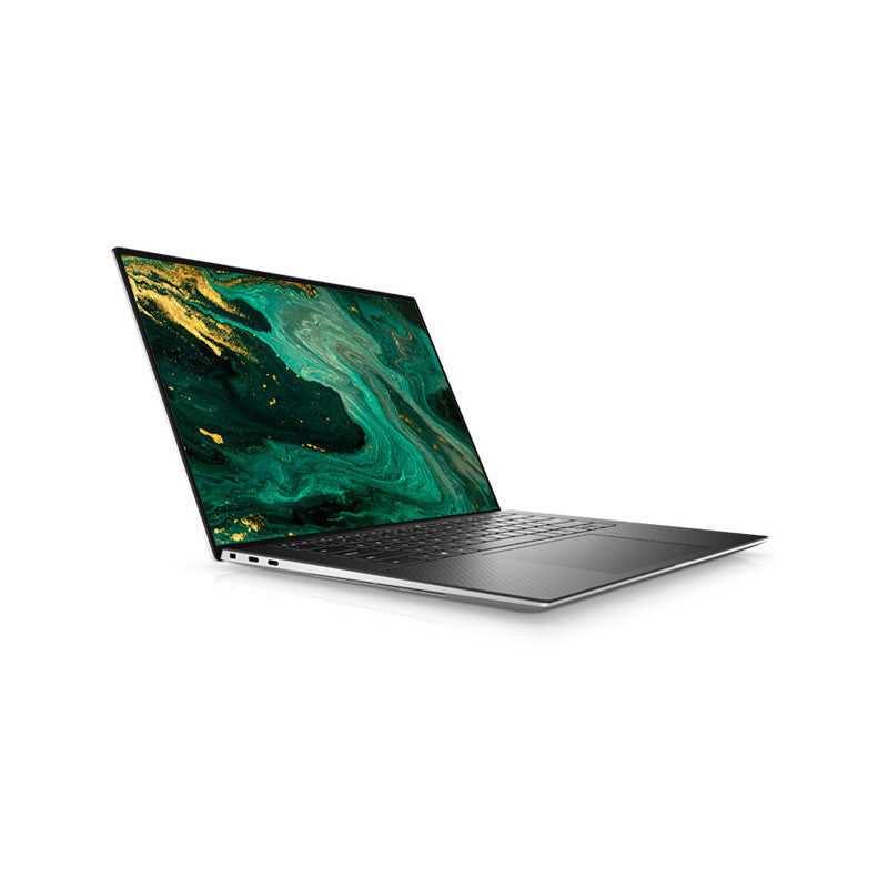 Dell XPS 15 9500, 15.6" (Gold)