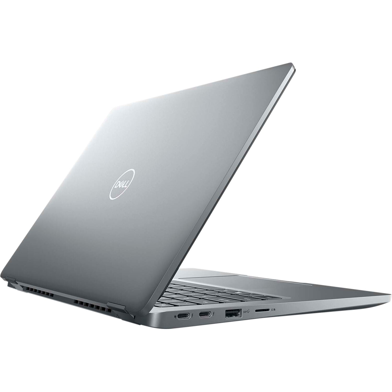 Dell Latitude 5330, 13.5" (Gold)