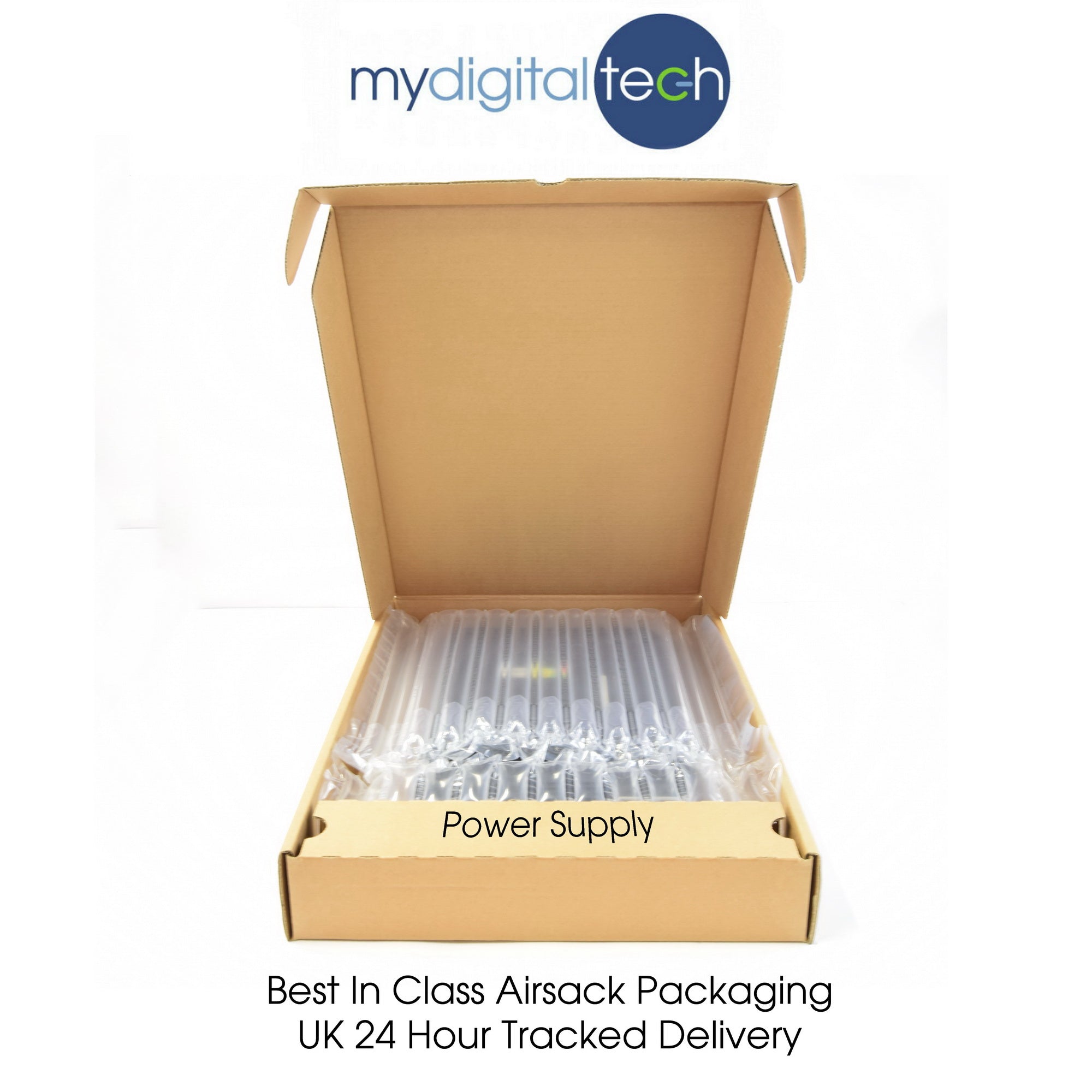 Dell Latitude 5330, 13.5" (Silver)