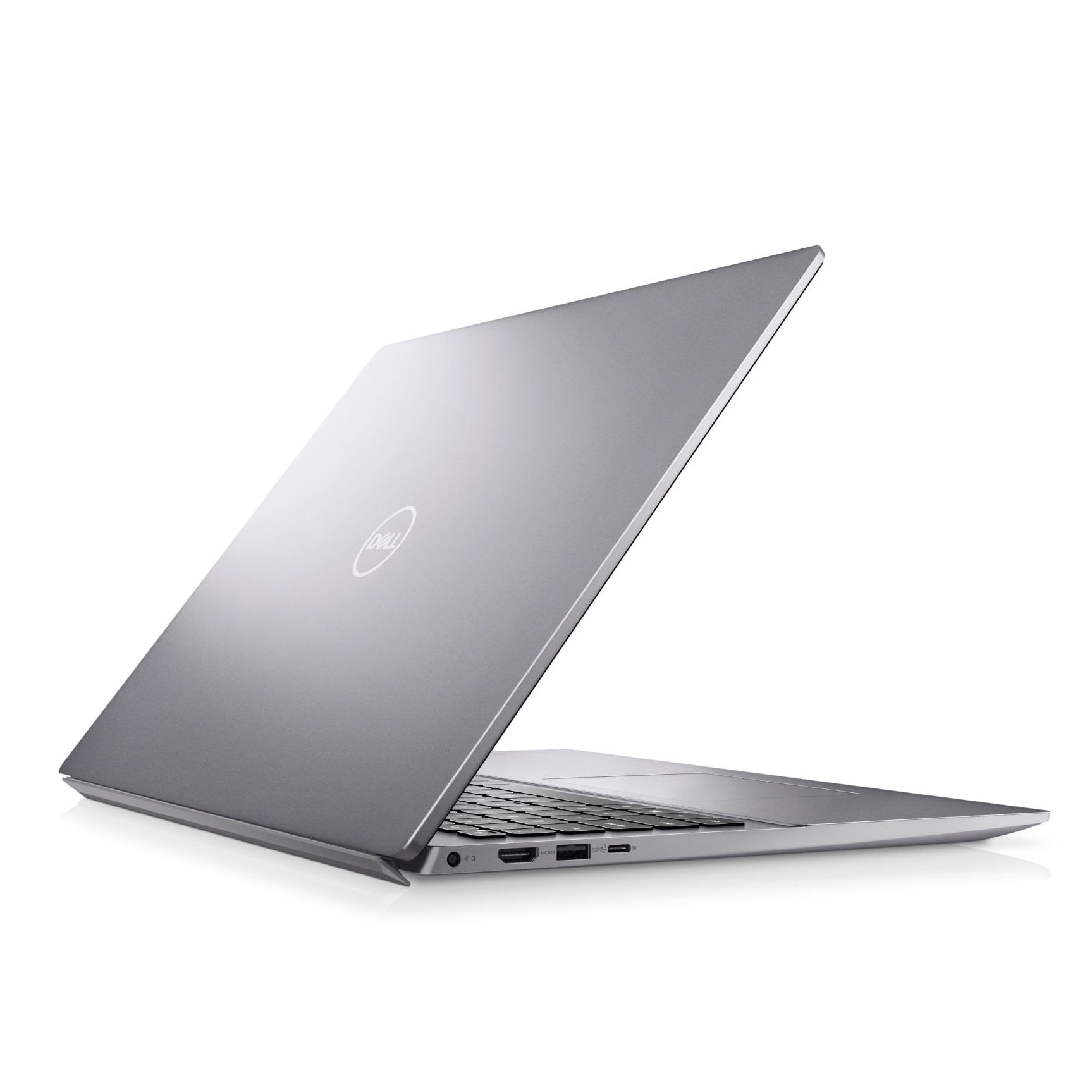 Dell Vostro 5620, 15.6" (Gold)