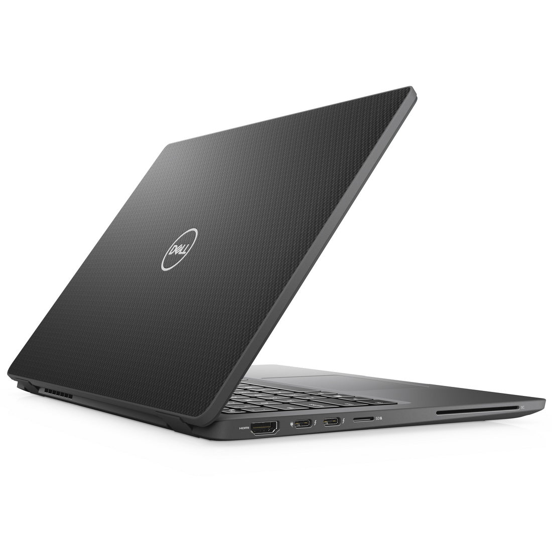 Dell Latitude 7310, 13.3" (Gold Grade)