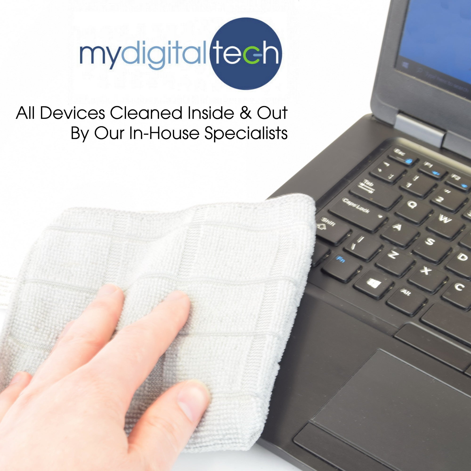 Dell Latitude 5420, 14" (Gold Grade)