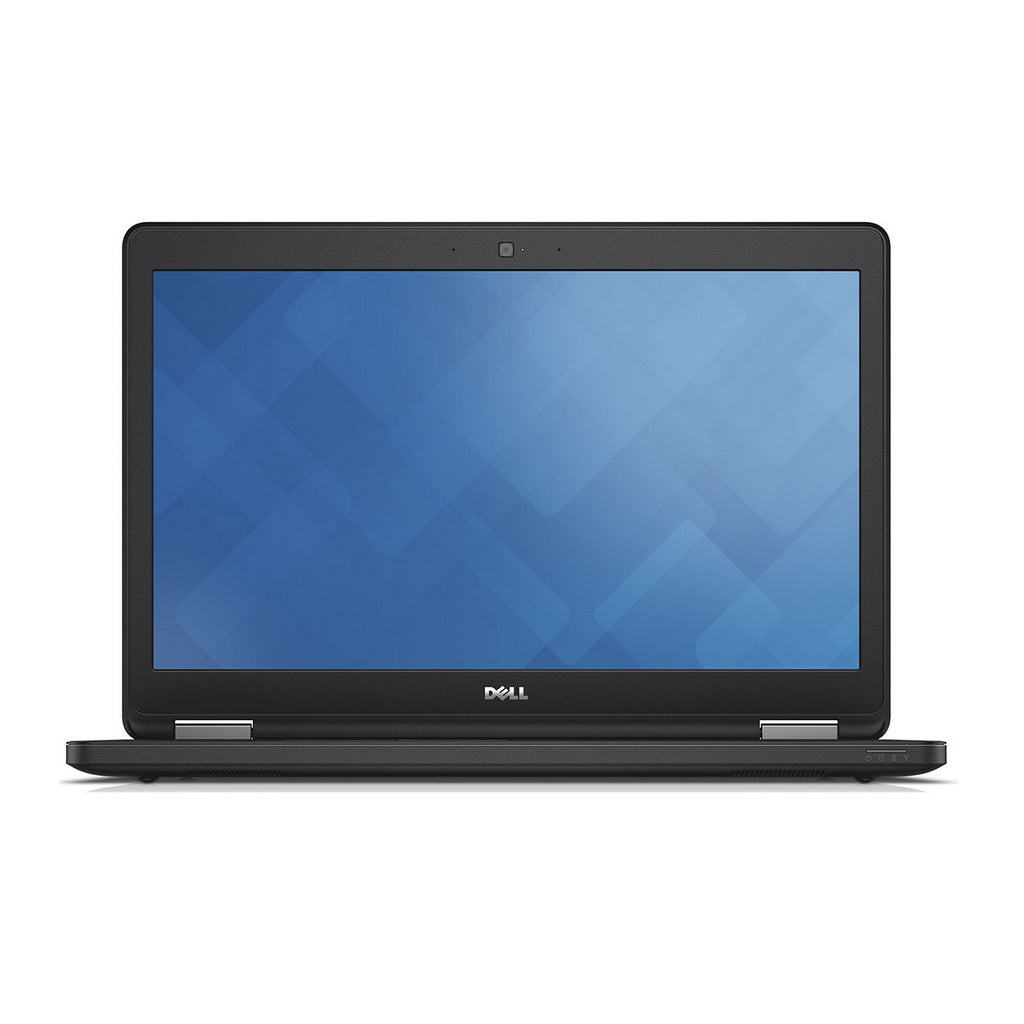 Dell Latitude 5500, 15.6" (Gold)
