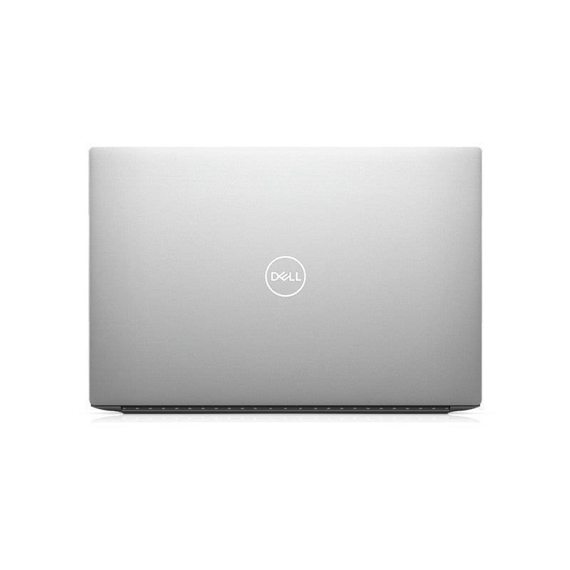Dell XPS 15 9500, 15.6" (Platinum)