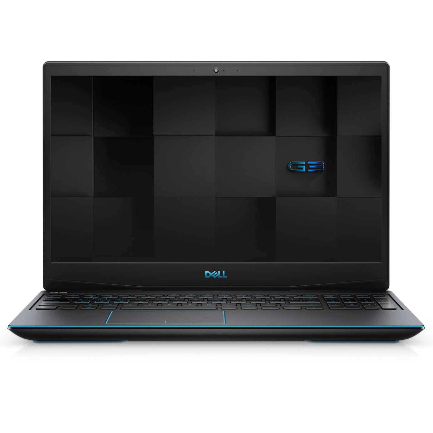 DELL G-Series, 15.6" (Gold)