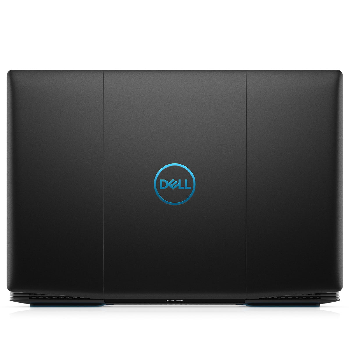 DELL G-Series, 15.6" (Gold)