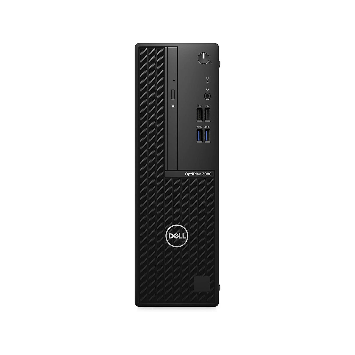 Dell OptiPlex 3080 (Gold)