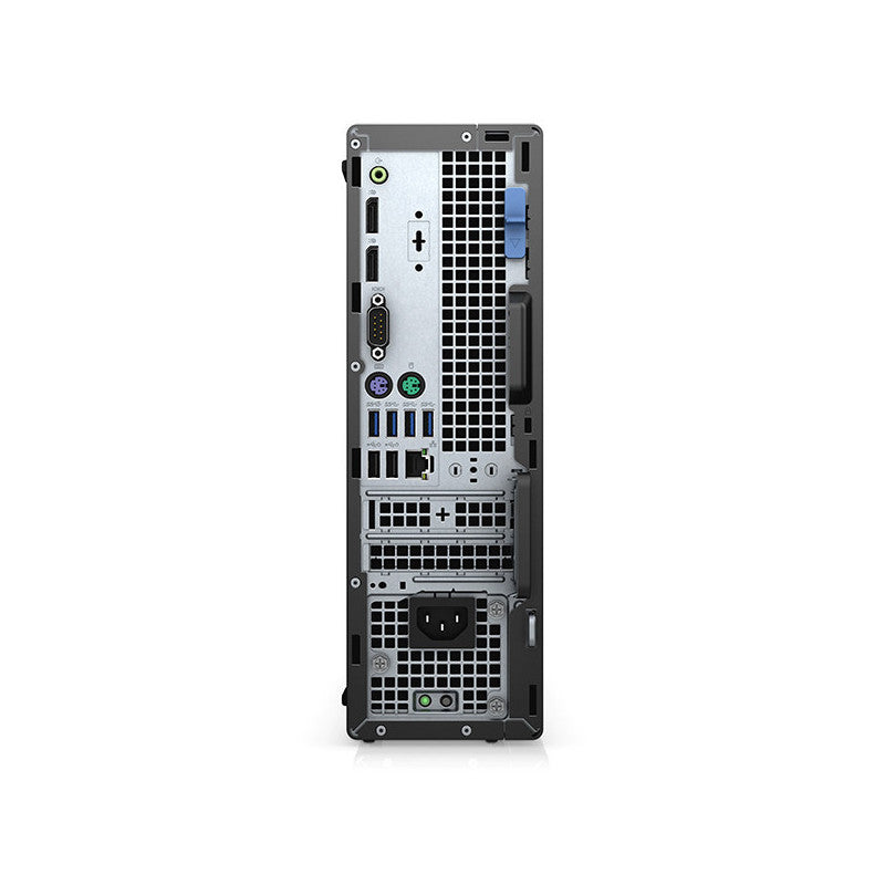 Dell OptiPlex 7090 SFF (Gold Grade)