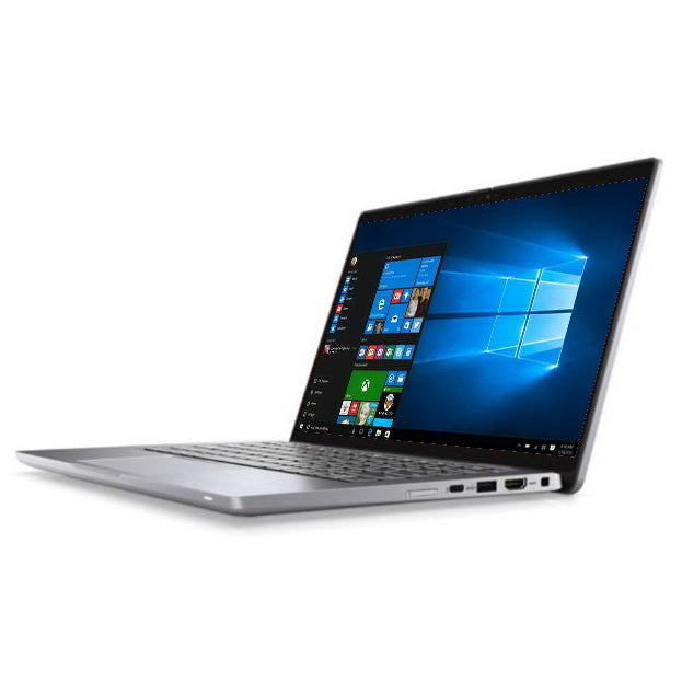 Dell Latitude 7330, 13.3" (Gold)