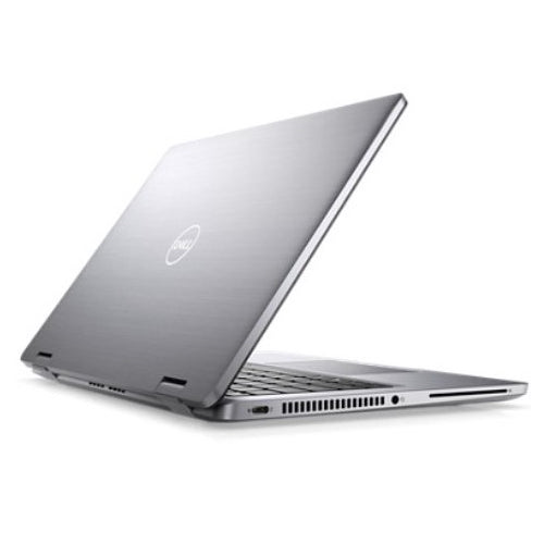 Dell Latitude 7330, 13.3" (Gold)