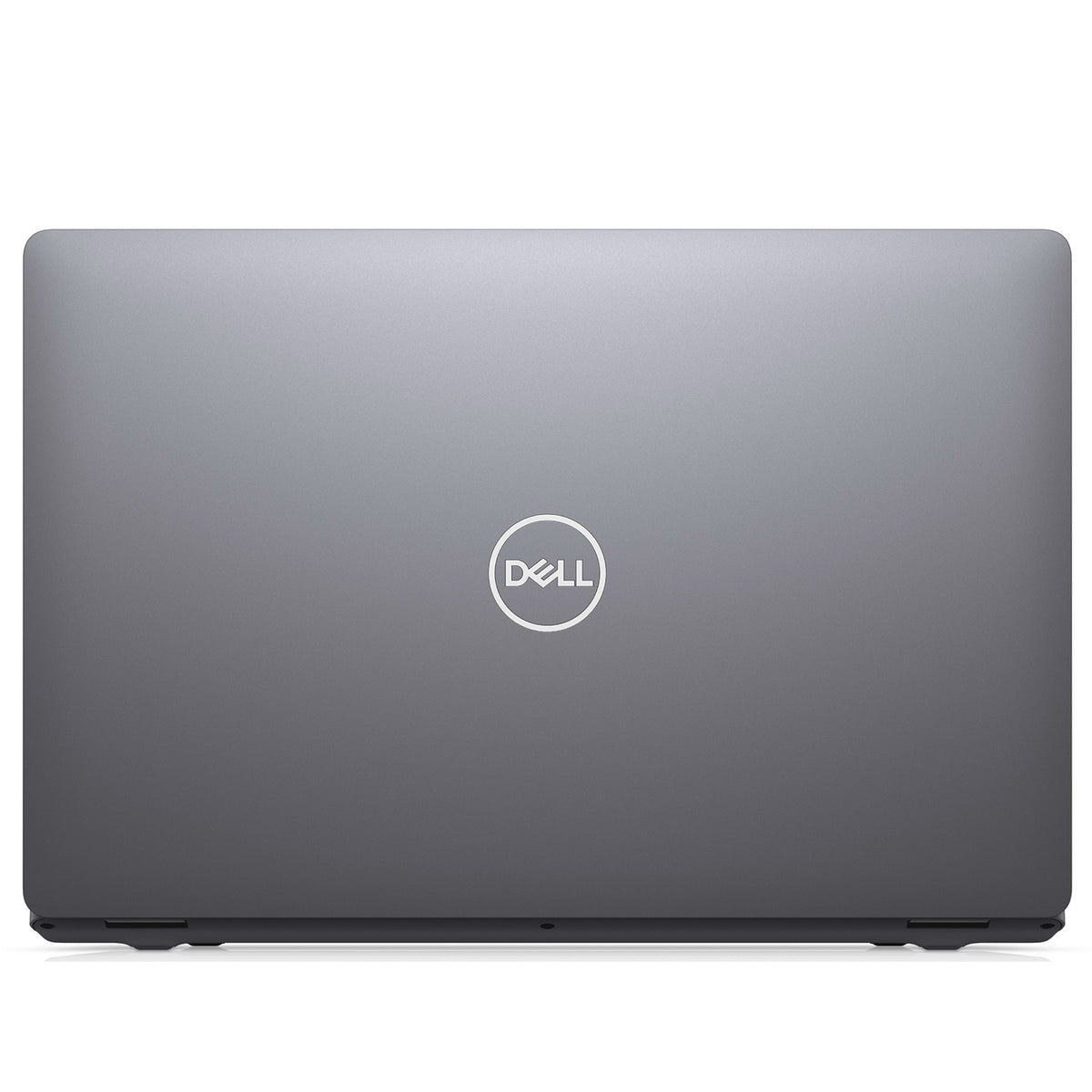 Dell Latitude 5511, 15.6" (Silver)