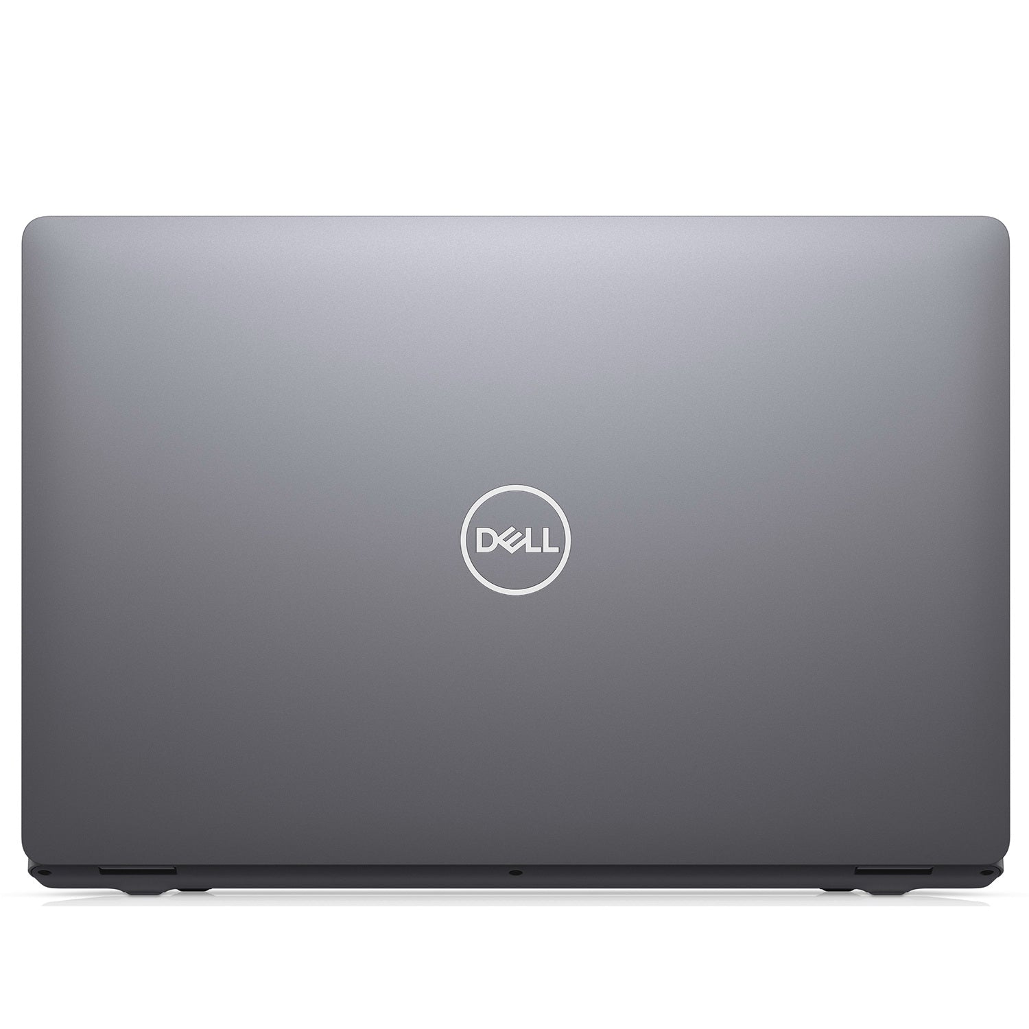 Dell Latitude 5511, 15.6" (Gold)