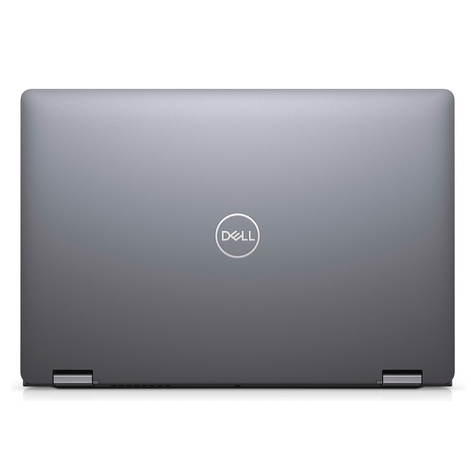 Dell Latitude 5310 2-in-1, 13.2” (Silver Grade)
