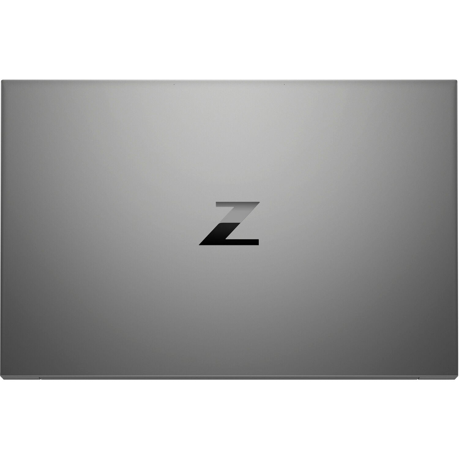 HP ZBook Studio 15.6 G8, 15.5" (Silver)