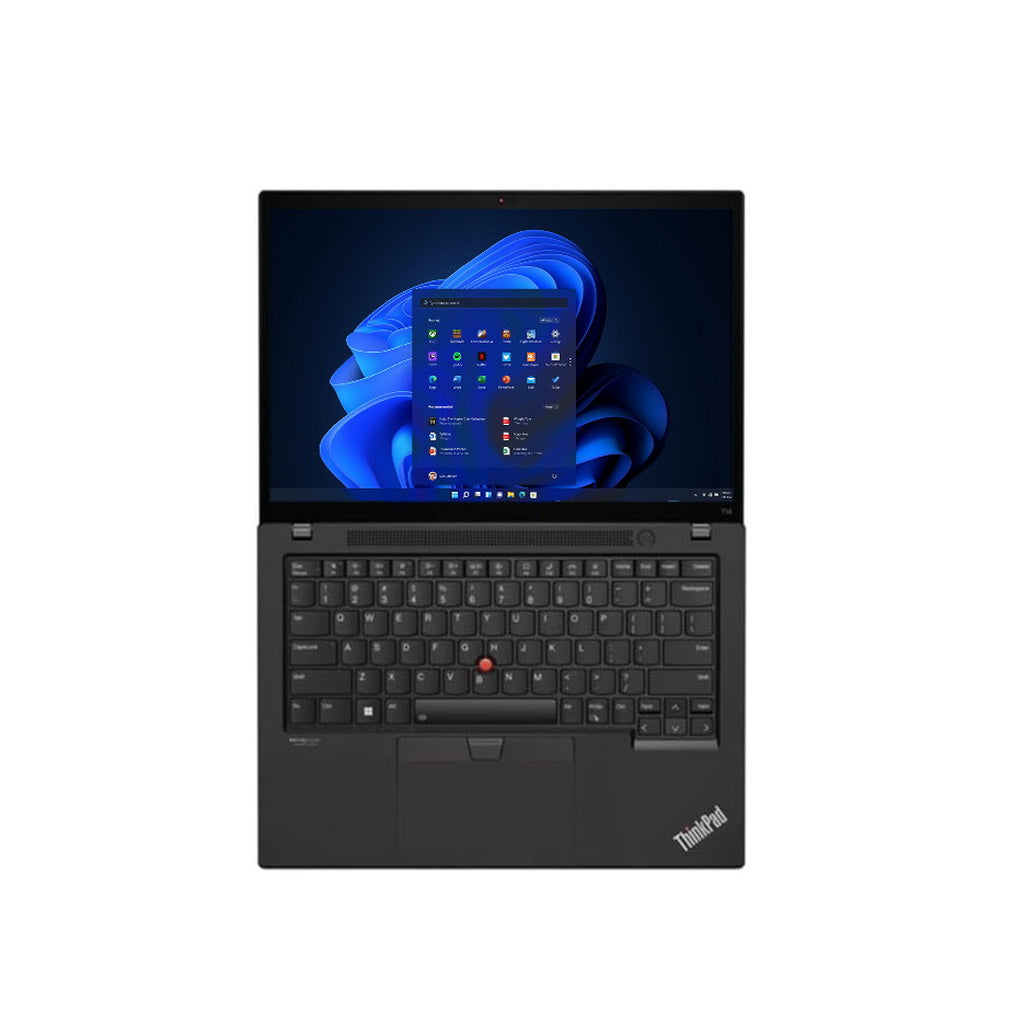 Lenovo ThinkPad T14 Gen 3, 14" (Gold)