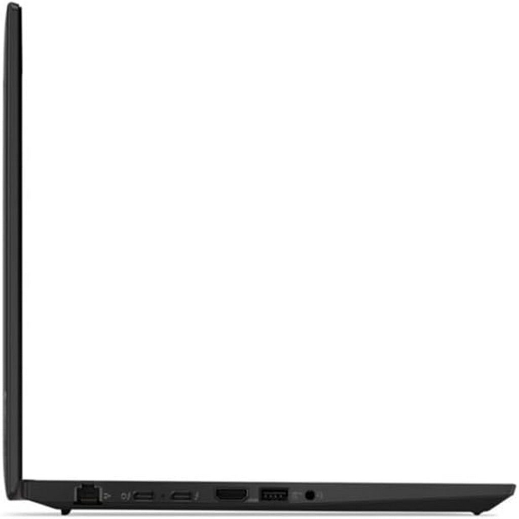Lenovo ThinkPad T14 Gen 3, 14" (Gold)