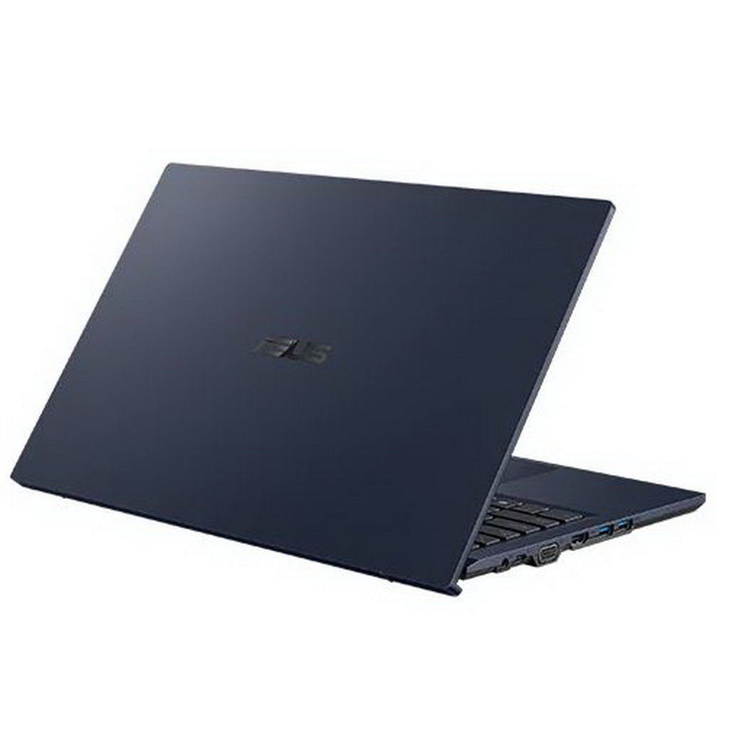 ASUS ExpertBook L1500CD, 15.6" (Gold)