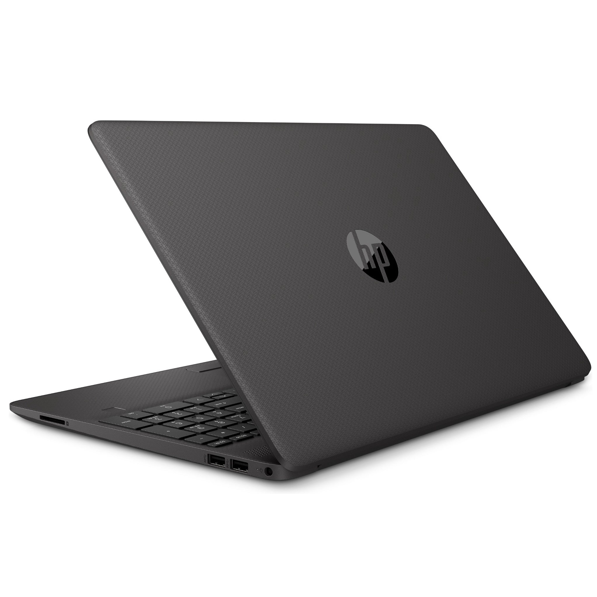 HP 255 Notebook G8, 15.5" (Silver)
