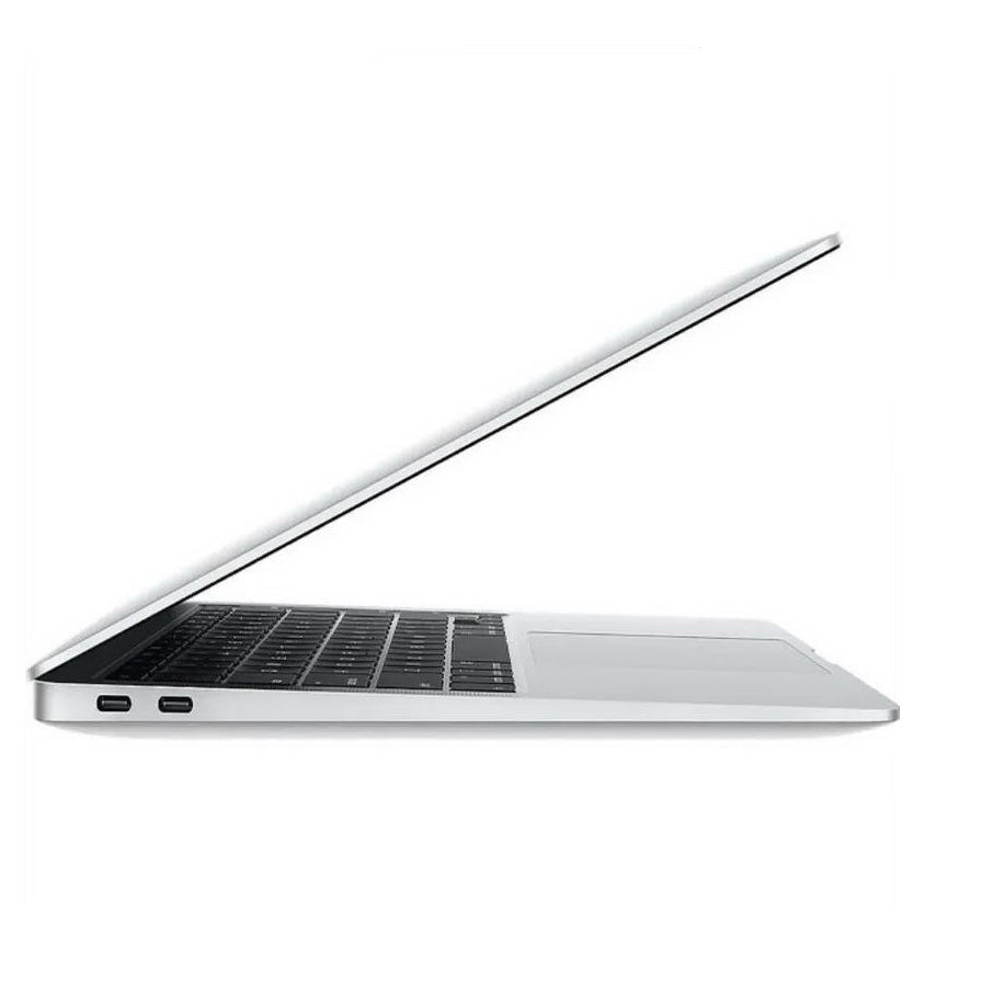 Apple Macbook Air (M1) 2020, 13.3" (Silver Grade)