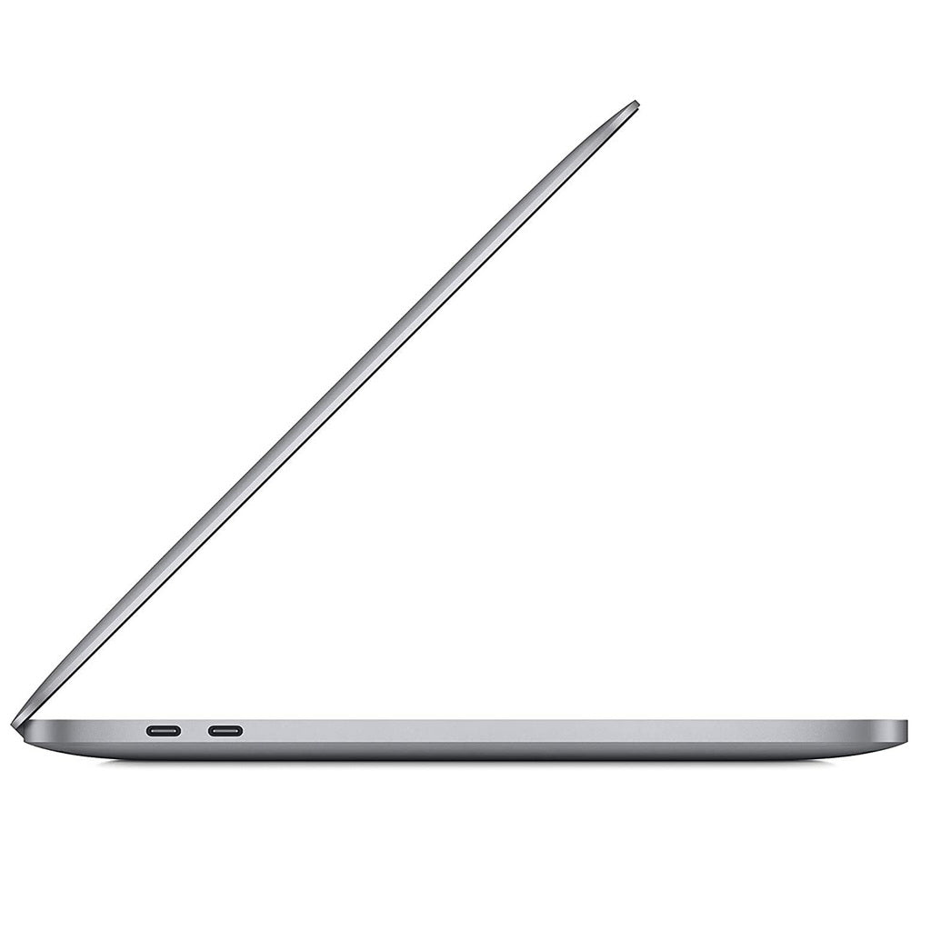 Apple Macbook Pro (M1, 2020) 2020, 13.3" (Silver Grade)