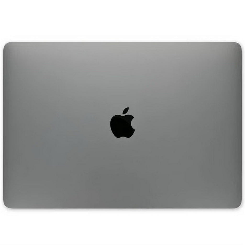 Apple MacBook Pro 2020, 13.3" (Silver Grade)