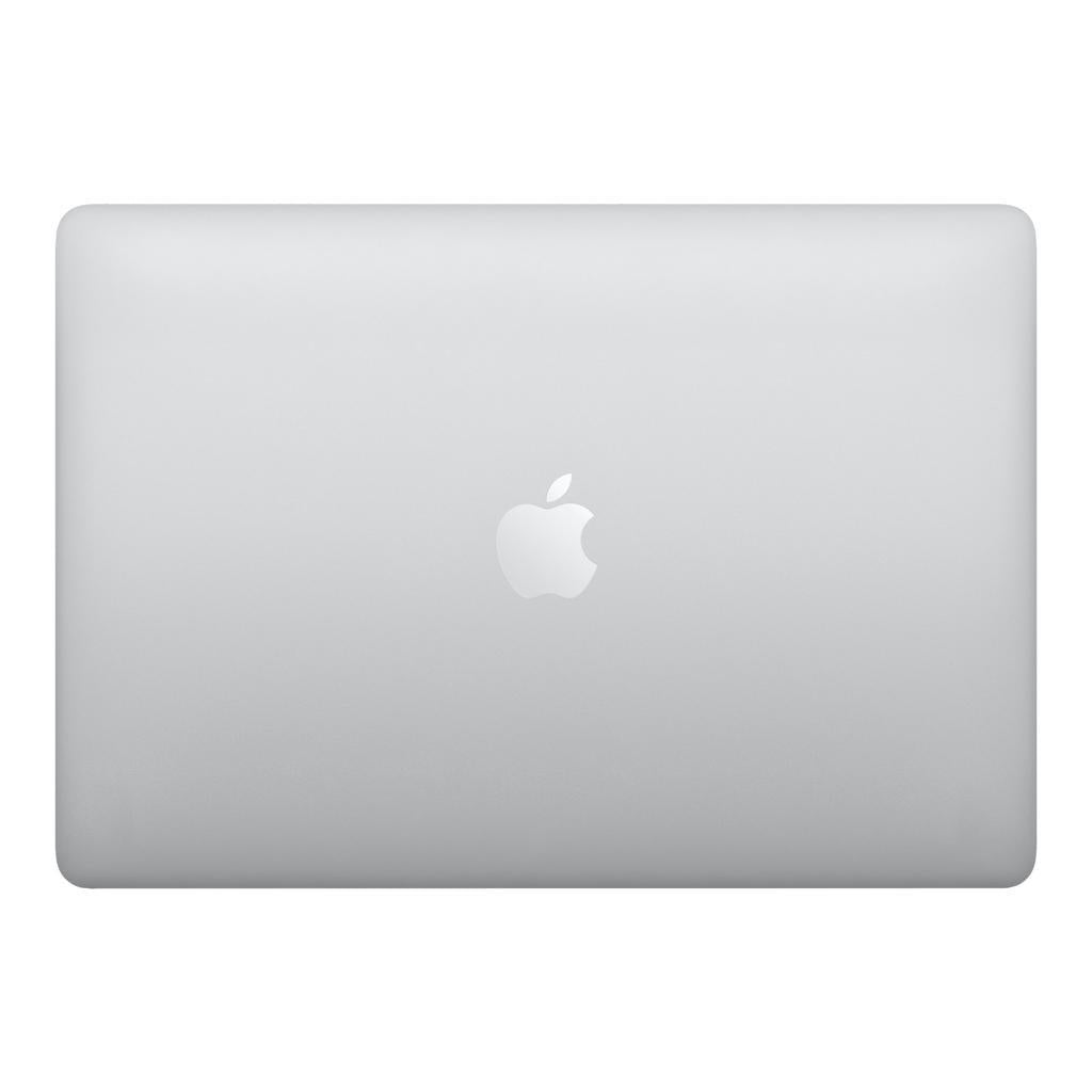 Apple MacBook Pro 14,7 (M2, 13-inch, 2022) 2022, 13.3" (Gold)