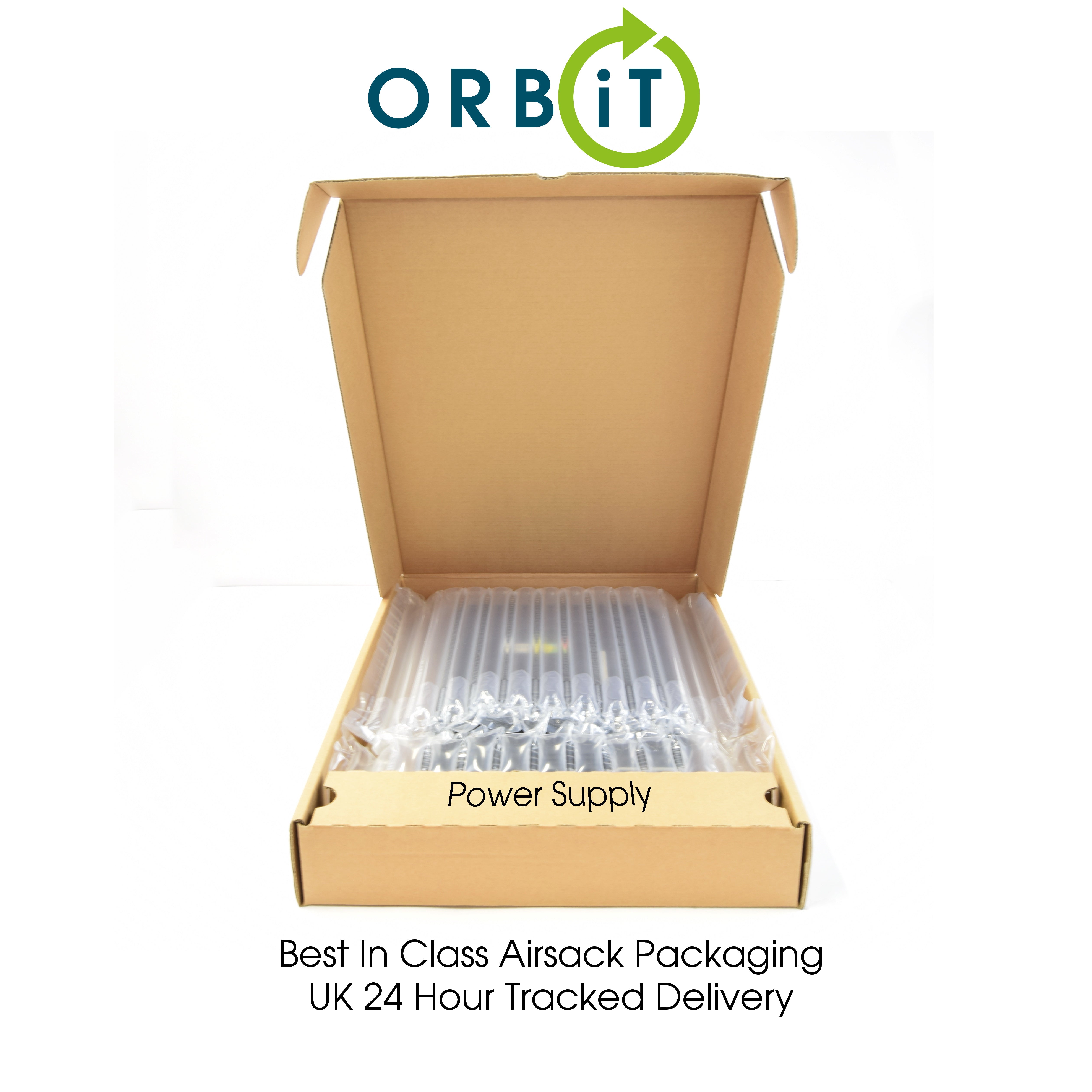 Dell Latitude 5320, 13.2” (Gold Grade)