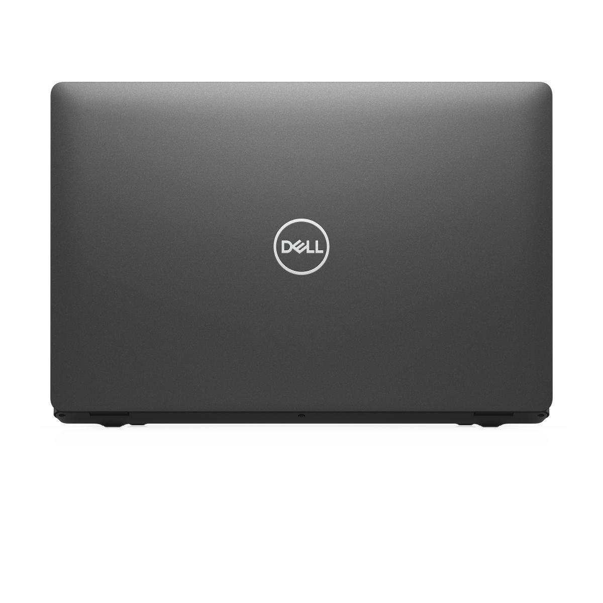 Dell Precision 3541, 15.6" (Silver)