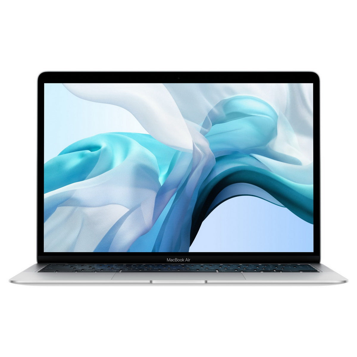 Apple MacBook Air 2020, 13.3" (Gold Grade)