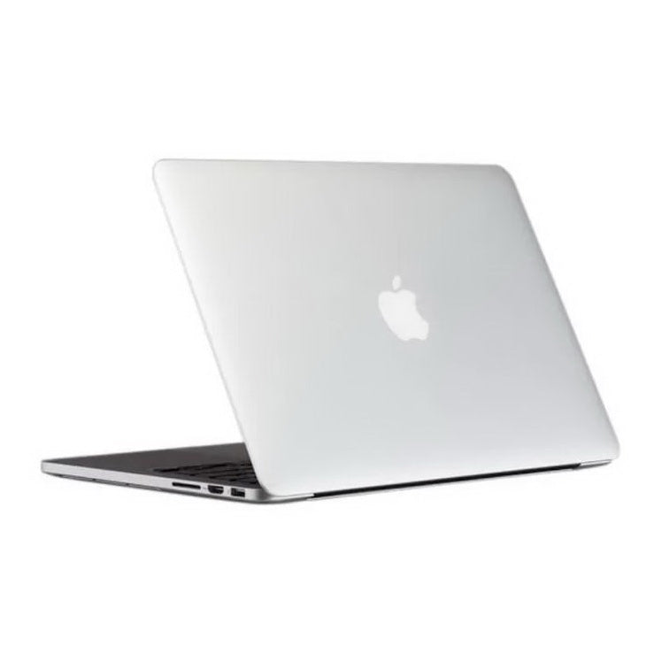 Apple Macbook Air (M1) 2020, 13.3" (Platinum)