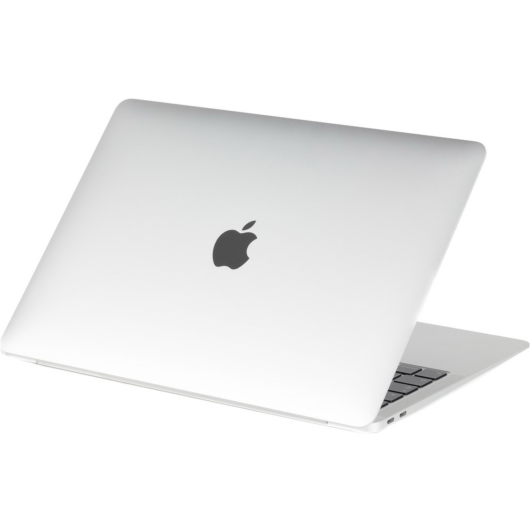 Apple Macbook Air (M1) 2020, 13.3" (Platinum)