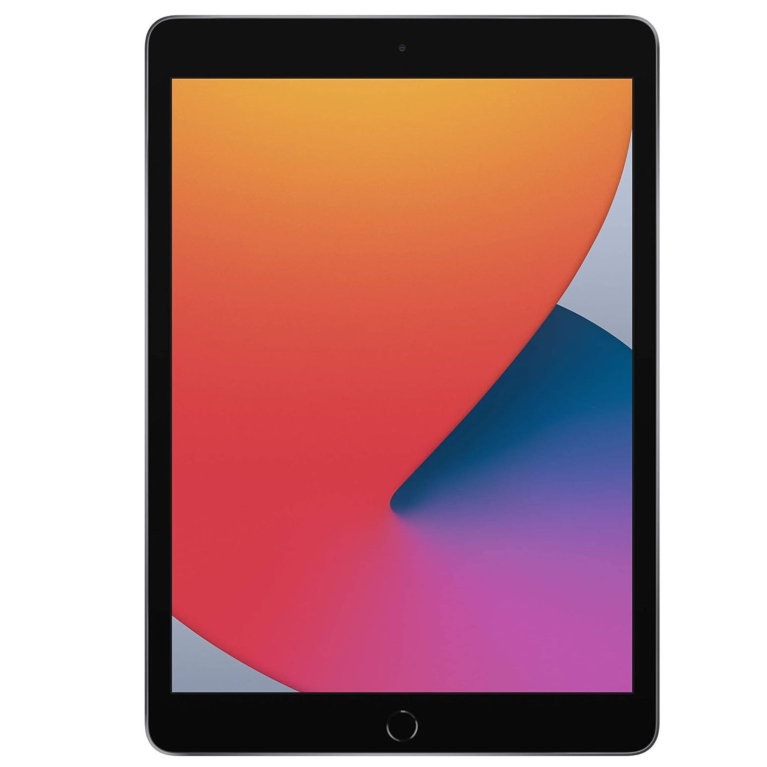 Apple iPad 8th Gen 2020, (Gold)