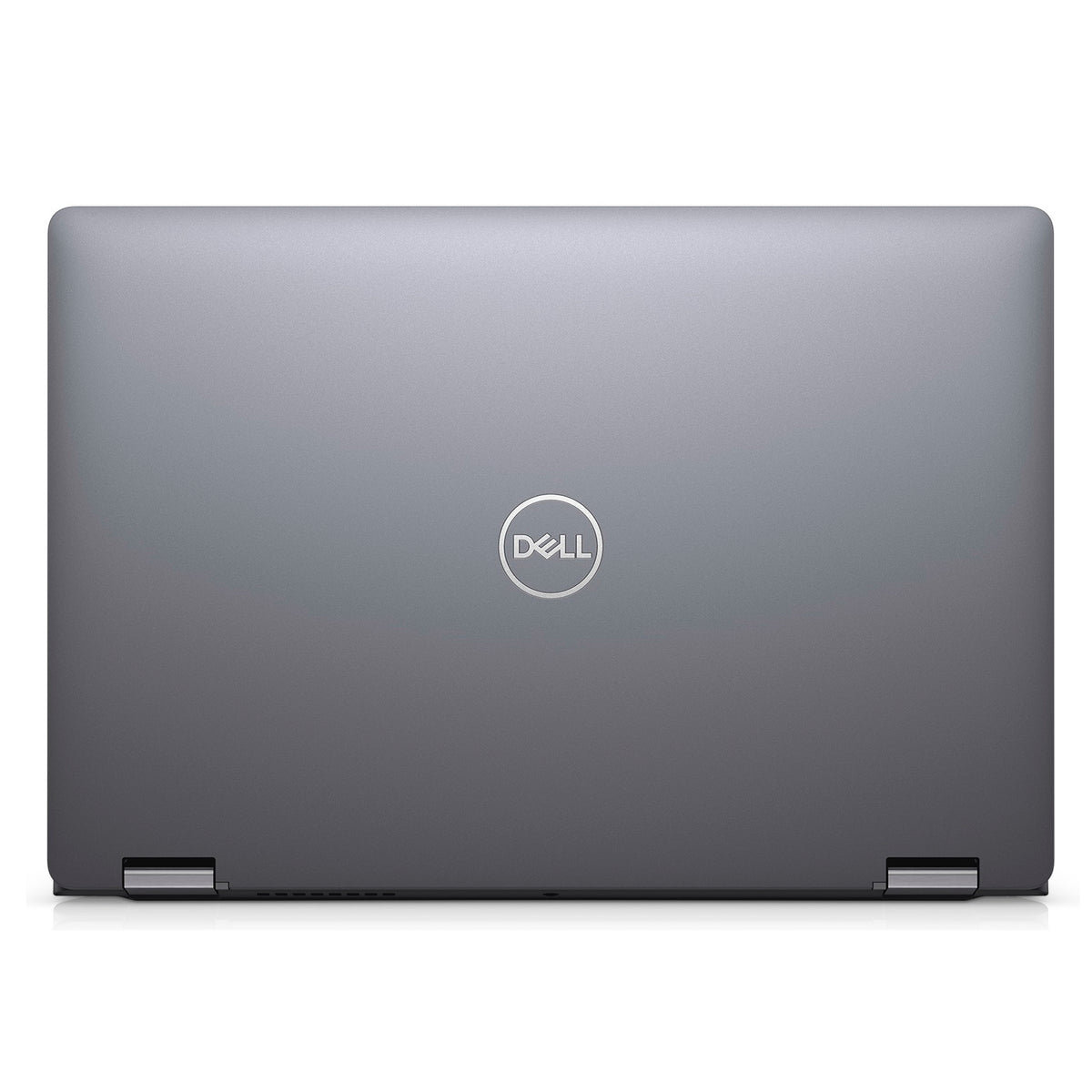 Dell Latitude 5310 2-in-1, 13.3" (Gold Grade)