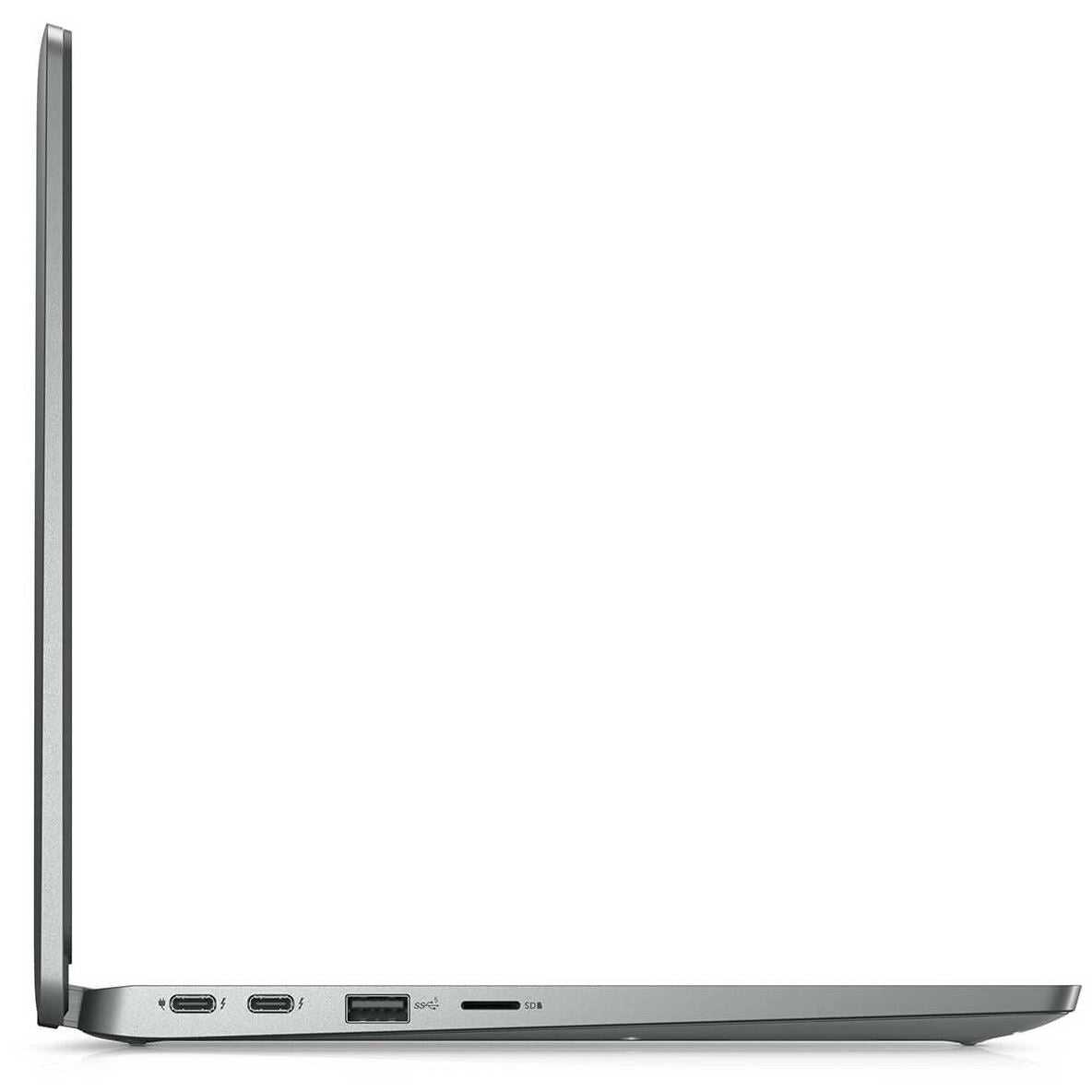 Dell Latitude 5330 2 in 1, 13" (Silver)