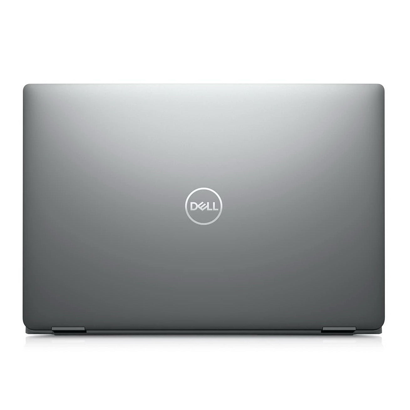 Dell Latitude 5330 2 in 1, 13" (Silver)