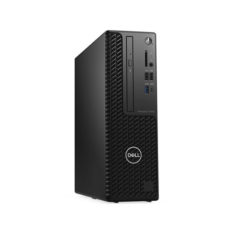 Dell Precision 3440 SFF (Gold Grade)